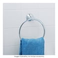 thumbnail image 3 of Porta Toalla Bath Styles para Baño, 3 of 4