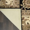 thumbnail image 6 of Nourison 2000 Runner Area Rug , 2'3" x  8', 6 of 7