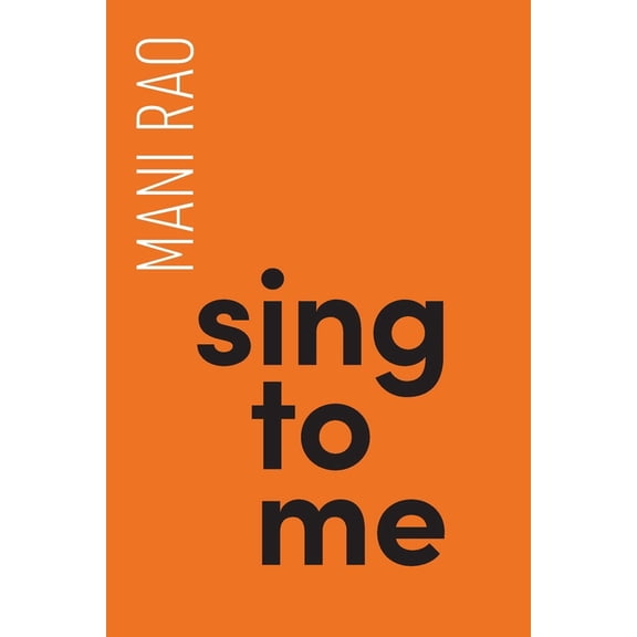 Ipsi Chapbook Sing to Me, Book 2.3, (Paperback)