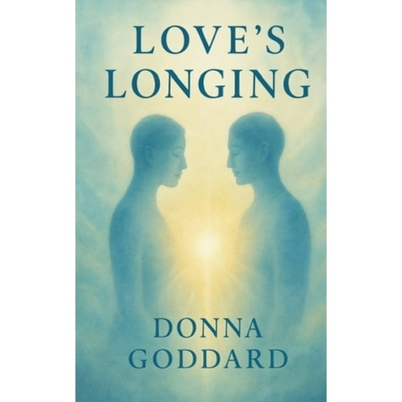 Love's Longing, (Paperback)