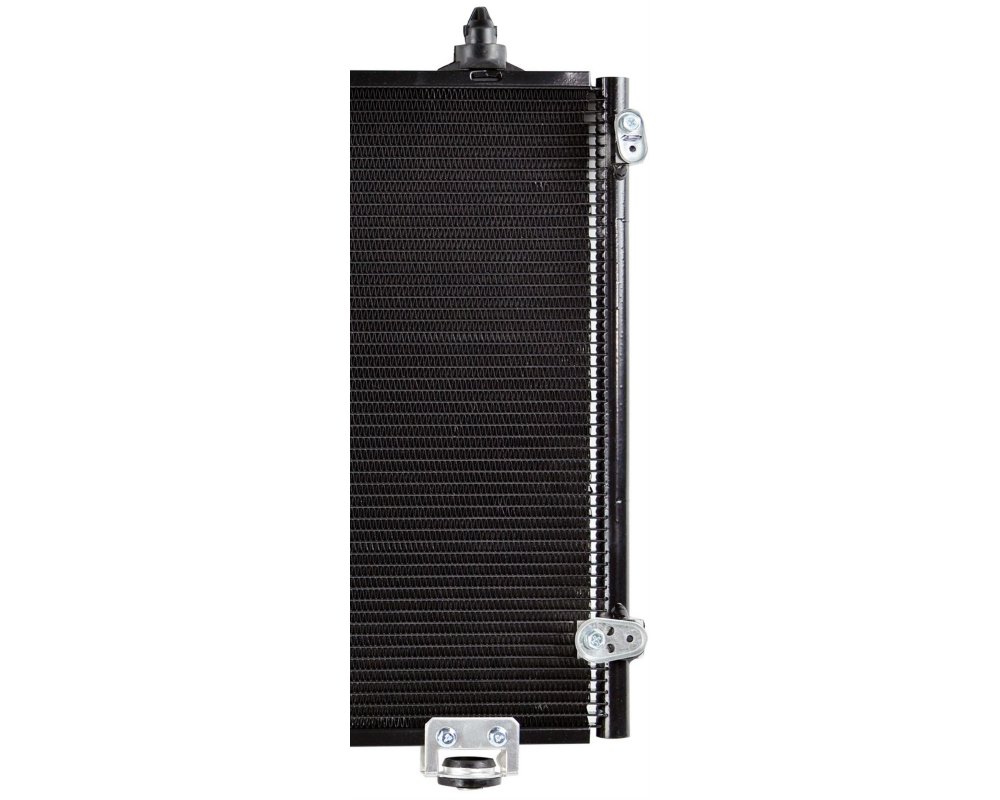 OSC 3299 A/C Condenser