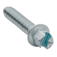 thumbnail image 1 of HOLLIDAY RACING Ice-Stud for Tire 5/8"   #009432, 1 of 2