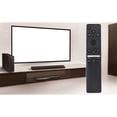 thumbnail image 3 of BN59-01312D Reemplace el control remoto por voz para Samsung 4K QLED LED TV QN55Q60RAFXZA QN65Q60RAFXZA, 3 of 7