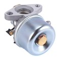 thumbnail image 2 of Carburador con junta tórica para motor Stratton Quantum 498965, 2 of 5