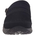 thumbnail image 5 of Easy Spirit Womens Equinox Slip On Walking  Athletic Sneakers Casual Shoes, 5 of 6