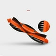 thumbnail image 3 of Main Brush Side Brush Filters Mop Cloth For Home Cleaning, 3 of 5
