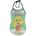 thumbnail image 2 of Animal Crossing Girls One Piece Swimsuits Quick Dry Bathing Suit Swimwear Swimming Suit 8-10Y(130cm), 2 of 8
