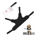 thumbnail image 4 of Dog Role Playing Costumes, Wide Use Well Made Durable Halloween Dog Costume  For Holidays For Parties S,M,L, 4 of 8