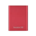 thumbnail image 3 of External Portable Hard Disk 1t 2t 4t 6t 8t 10t 12t 14t 16t Large Expansion Solid State, 3 of 3
