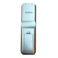 thumbnail image 4 of New para Geneva Sound Audio Lab System Control remoto Model S Model M Model L, 4 of 4