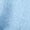 Light Blue, variant on EnJoCho Girls Fuzzy Hoodie Sher𝗉a Fleec𝖾 Pullover Sweater Chun𝗄y Warm Winter Long Sleeve Loose Soft Thick Hooded Top Cozy Fashion