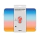 thumbnail image 2 of Logitech Wireless Mini Mouse M187 y 14 "Bundillo de manga - Ajano azul, 2 of 2