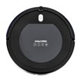 thumbnail image 1 of Kalorik  Bagless Cordless Allergen Filter Robotic Vacuum, 1 of 1