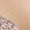 FlowerDash Print/Blush, variant on Maidenform Womens One Fabulous Fit 2.0 Tailored Demi Underwire Bra, 34C, Dahlia