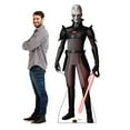 thumbnail image 4 of The Inquisitor (Star Wars Rebels), 4 of 5