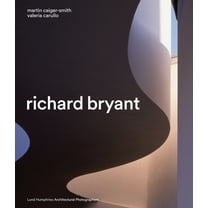 Architectural Photographers Richard Bryant, (Hardcover)