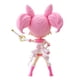 thumbnail image 2 of Banpresto Q posket : Sailor Moon Eternal - Sailor Chibi Moon Caleidoscopio Banpresto Figura Coleccionable, 2 of 3