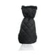 thumbnail image 1 of Scienceny Guante rascador de nieve para parabrisas, resistente al agua, para invierno, para quitar hielo, mantenimiento, raspado automotriz Automoción decorativa y accesorios, 1 of 6