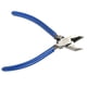thumbnail image 4 of Alicates Diagonales Alicates De Corte Diagonal Mango De Goma De PVC Que Ahorra Mano De Obra Para Suministros Industriales Piezas Industriales ANGGREK Herramientas, 4 of 8