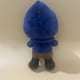 thumbnail image 3 of Brawl Stars Plush Buddies Clearance,9.8-Inch-Tall Collectibles,Crow Brawl Stars Plush Toy Doll,Brawl Stars Collection Toy Plush (Buy Multiple Save 10%) (F), 3 of 3