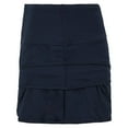 thumbnail image 4 of Women's Lucky In Love Scallop Skirt, 4 of 4