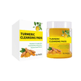 thumbnail image 1 of Autorización Limpiador facial, 20 ml, esponja limpiadora de kójico, productos para el cuidado de la piel (compre 2 y ahorre un 10 %), 1 of 9