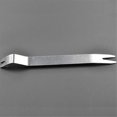 thumbnail image 5 of Car Inner Removal Tool 6Pcs Kit Radio Door Clip Panel Removal Tool, 5 of 5
