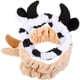 thumbnail image 2 of 2 pcs Animal Ear Spa Cadena diadema Linda cara de cara de cara Diadema facial, 2 of 6