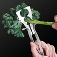 thumbnail image 1 of Jinsinto Cool Kitchen Gadgets for Cutting Fresh Garden Herbs, 1 of 4