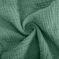 thumbnail image 7 of Ashirexll Women's Shorts, Summer Shorts for Women, Casual Vintage Pants Color Pocket Shorts, 7 of 7