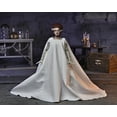 thumbnail image 5 of NECA: Universal Monsters Bride of Frankenstein Ultimate 7 Action Figure, 5 of 5