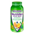 thumbnail image 1 of Vitafusion - MultiVites Gummy Vitamins for Adults, 250 Gummies, 1 of 3