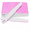 80/80 Grit 12pcs, variant on Nail Files 100 180 Grit Emery Board 12 pack 7.09 inch Professional Acrylic Natural Manicure Tool