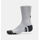thumbnail image 3 of Calcetas Under Armour Performance Tech 6 Pares Talla M, 3 of 5