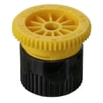 thumbnail image 1 of Boquilla rociadora Orbit 53580L ajustable de 1,2 m, 1 of 6