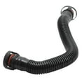 thumbnail image 4 of KT Parts Engine Crankcase Breather Hose 94810724702, 4 of 6