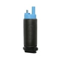 thumbnail image 6 of Quantum Outboard Fuel Pump w/ Filter/Strainer & Grommet for Mercury Marine 40HP 4-Stroke EFI 2002-2006, Replaces 898101T67, 6 of 8