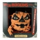 thumbnail image 1 of Foam Monster Puppet Boglins Dark Lord Blobkin para niños, 20 cm, 1 of 6