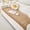 Brown, variant on NUBILY Sofa Cover for Dogs,Non-Slip Fuzzy Slipcover Pet Friendly Machine Washable 27.6"x59",Coffee