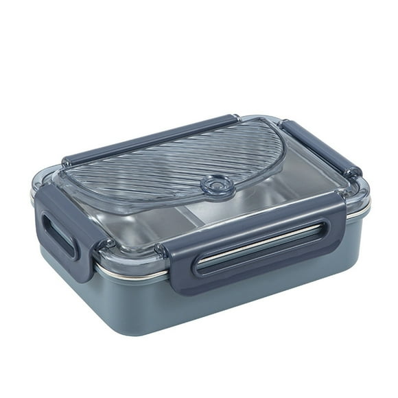 Kids Hot Lunch Containers