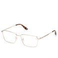 thumbnail image 4 of BMW Lentes Oftálmicos, 4 of 6