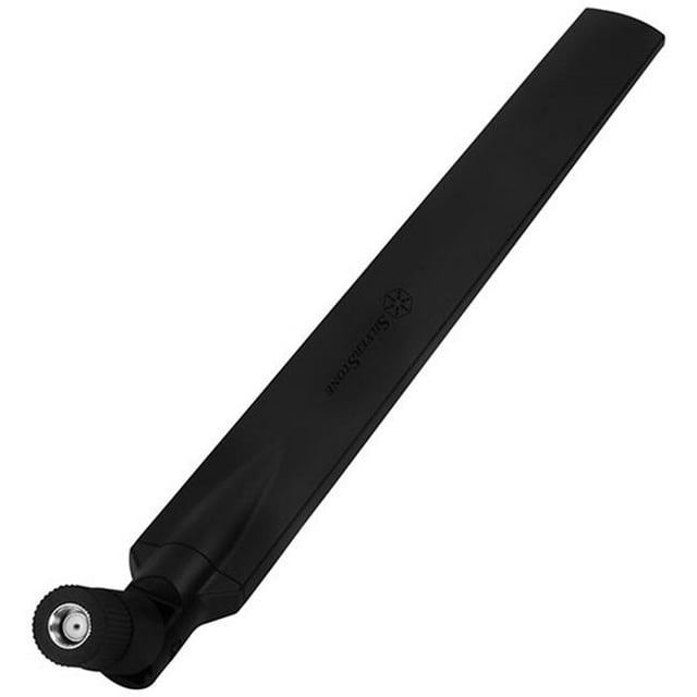 High Gain Wi-Fi Antenna with SMA Plug