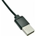 thumbnail image 5 of Cable de conexión Bluetooth con música USB para coche Cable de carga de audio Bluetooth, 5 of 5