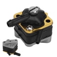 thumbnail image 3 of ,Fuel Pump Replacement Part Fuel Pump Replacement Accessories Impressive Results, 3 of 8