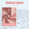 thumbnail image 1 of Volleyball Arm Sleeves,1 Pair Volleyball Arm Wrist Support Wrist Brace Modern Innovation, 1 of 8