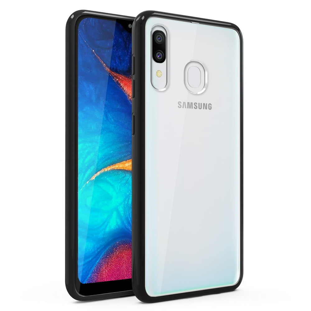 price of samsung a20 ultra