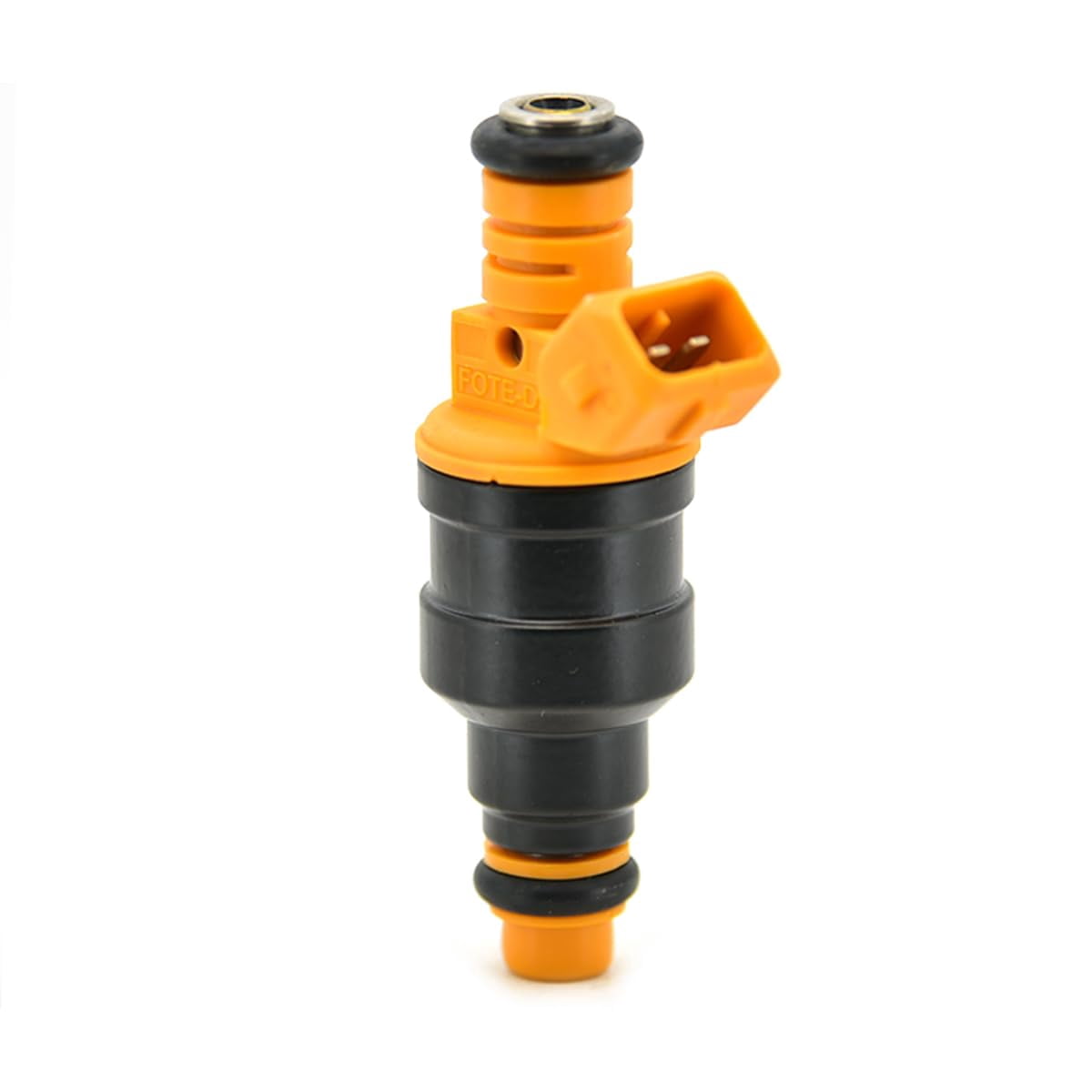 6x Fuel injectors Up 0280150925 For 1992-1993-Dodge B150 B250  D150 Dakota D250 W150 3.9L V6 / 812-11125  53007804