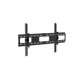 thumbnail image 3 of Soporte Base TV Acero BST  SB-4090H 40 a 90 pulgadas 40 Kg, 3 of 6