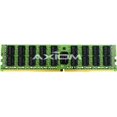 thumbnail image 3 of Axiom AX - DDR4 - module - 64 Go - LRDIMM 288 Broches - 2400 MHz / PC4-19200 - CL17 - 1.2 V - Réduction de Charge - ECC, 3 of 9
