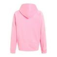 thumbnail image 7 of Godom Women's Sweatshirt Quarter-Zip V Neck Fleece Pullover Hoodie 2025 Winter Clothes, 7 of 7